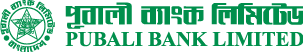 Pubali Bank Ltd